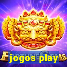 jogos play-to-earn